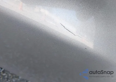 2016 Chrysler Town & Country Touring-L Anniversary Edition from USA, damaged, VIN 2C4RC1CG3GR221833